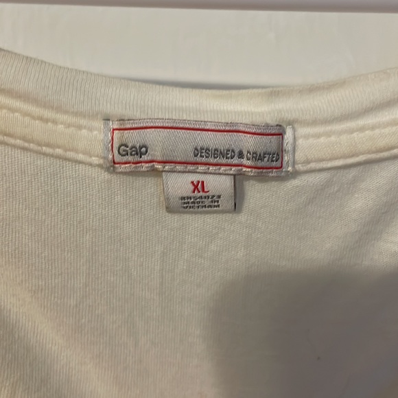 FOUR long sleeve shirt BUNDLE!! - Picture 4 of 8